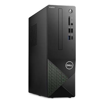 Desktop Dell Vostro 3030 SFF (N4014VDT3030SFFEMEA01)